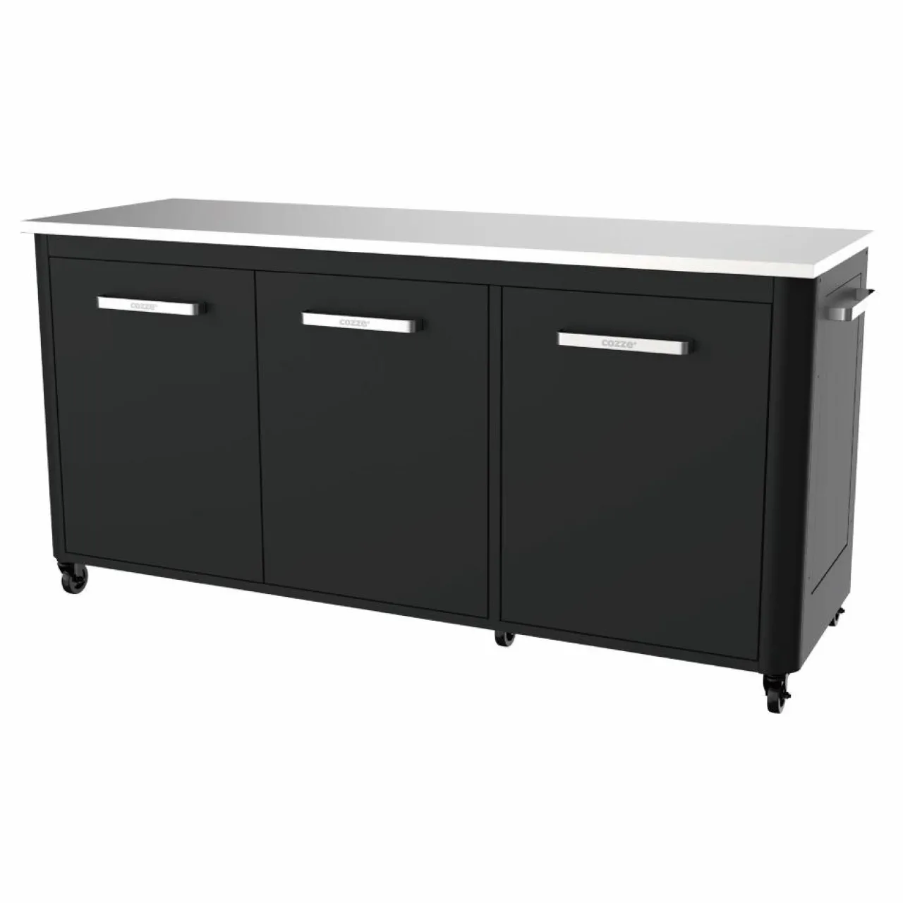 Cozze L2100