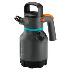 Sprayflaska & Dänkflaska*Gardena 1,25L