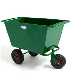 Hörby Bruk L3