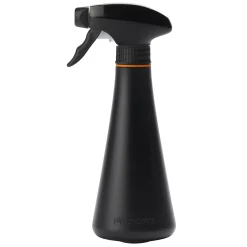 Blomspruta*Fiskars 0.3l