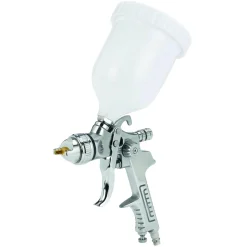 Einhell 0,6L
