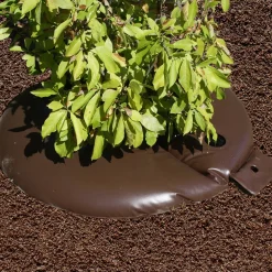Hortus 75L