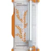 Pysselverktyg*Fiskars L: 30 cm 1 St