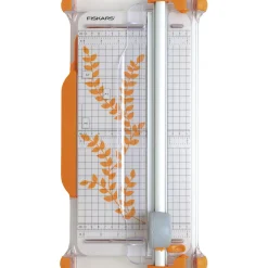 Pysselverktyg*Fiskars L: 30 cm 1 St