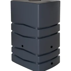 GreenLine 450L Antracit