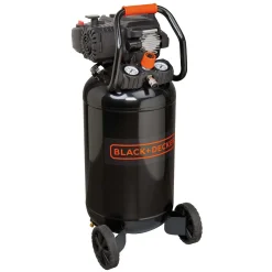Black+Decker 50L Bd227/50V-Nk