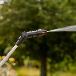 Gardena 5L EasyPump