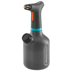 Gardena 1L EasyPump