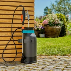 Gardena 5L Plus