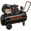 Black+Decker 50L Rem Bd320/50-3M