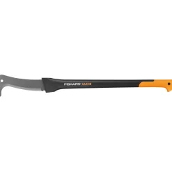 Fiskars L WoodXpert XA23