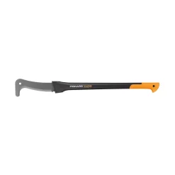 Yxa*Fiskars L WoodXpert XA23
