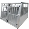 Trekker L 89x69x50 cm