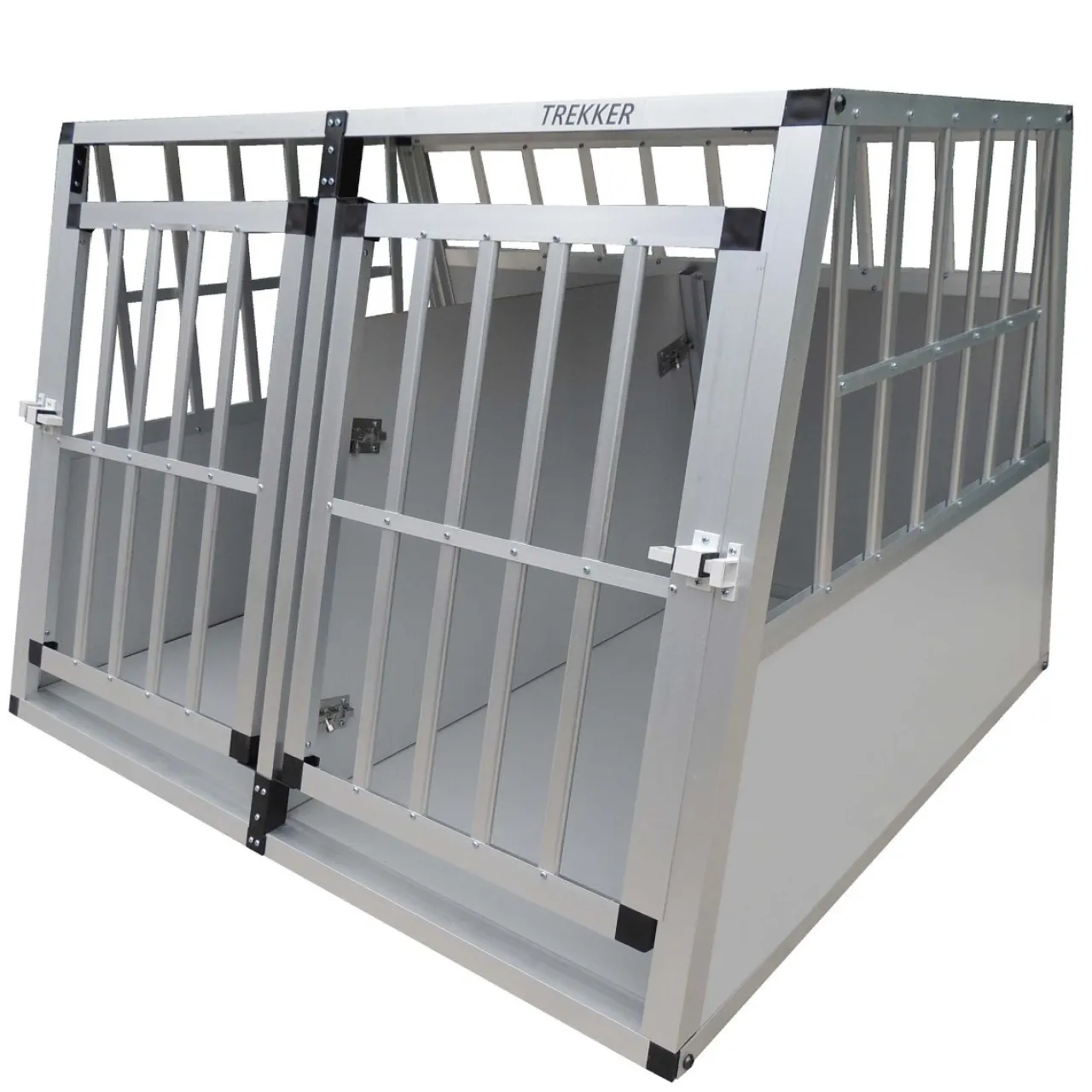 Trekker L 89x69x50 cm