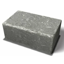 Benders Labyrint Antik