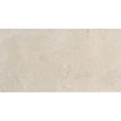 Mosaik|Kakel & Klinker*Coem Ceramiche Lagos Ivory Beige 5x5 cm Matt
