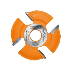 CMT Orange Tools Lamell HM 100x8x22 T4