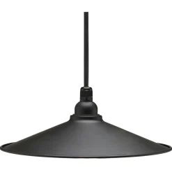 Kampanj Trädgårdsdekoration & Utemiljö*PR Home Lamina med Flex Out 2,5 m