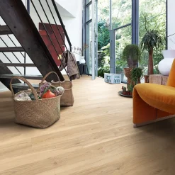 Meister Laminate LC 150 Distinctive Pure Ek Strip 6273