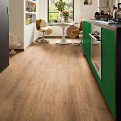 Meister Laminate LC 150 Muscat Ek 6416