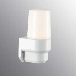 Ifö Electric Lampett 40W Bastu