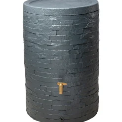 Flexigarden Öland 250 L