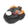 Worx Landroid Vision Cloud 650m² Utan Slinga