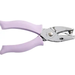 Fiskars Large Circle Hål 6 mm