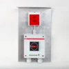 Grundfos Larm & Säkerhetsbrytare 4428569