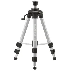 Hultafors Laser B-120