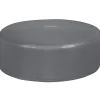Bestway Lay-Z-Spa® Thermal Runt Ø180 cm