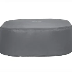 Bestway Lay-Z-Spa® Thermal 180x180 cm