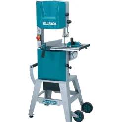 Elsågar*Makita LB1200F 900W