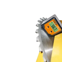 CMT Orange Tools LCD