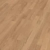 Meister LC 55 Natural Oak 6067