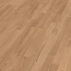 Meister LC 55 Natural Oak 6067
