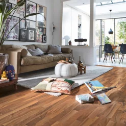 Meister LC 55 Walnut 211