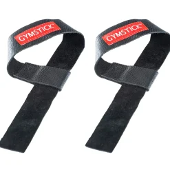 Träningsutrustning*Gymstick Läder