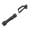 Worx Leafjet WG550E.9 20V