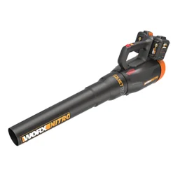 Worx Leafjet WG581E.9 40V