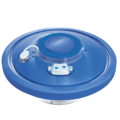 Pooler & Utomhusbad|Poolbelysning*Bestway LED