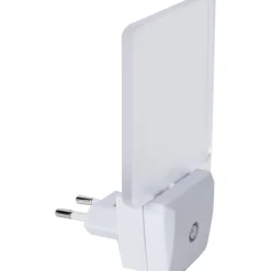 Inredning Barnrum*Star Trading LED Functional 357-11
