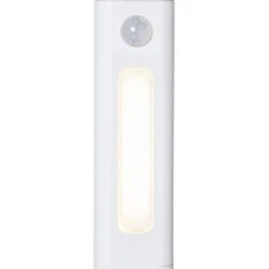 Inredning Barnrum*Star Trading LED Functional Batteri