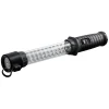 Arbetsbelysning|Arbetslampa*Gelia LED Laddbar