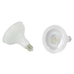 Nelson Garden LED lampa 18W