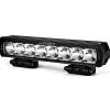 Biltillbehör*Lazer LED ST8 Evolution