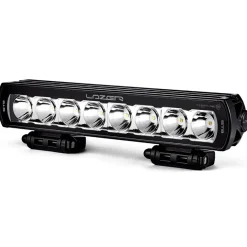 Biltillbehör*Lazer LED ST8 Evolution