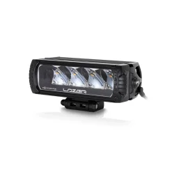 Biltillbehör*Lazer LED Triple-R 750