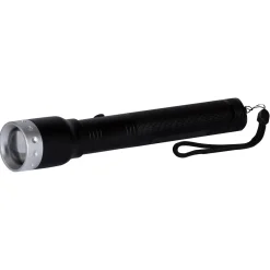 Arbetsbelysning|Arbetslampa*Gelia LED 10W Aluminium