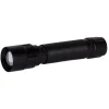 Arbetsbelysning|Arbetslampa*Gelia LED 5W Uppladdningsbar